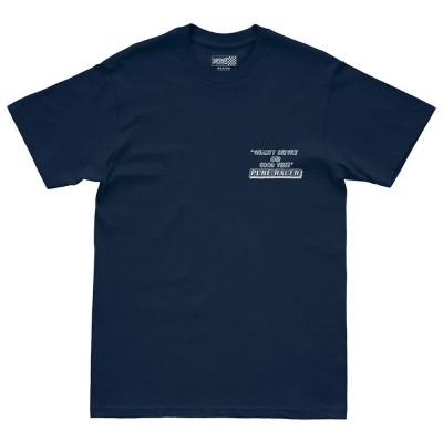 тениска,мъжки,тениски,дамски,тениски,pure,racer,snake,short,sleeve,t,shirt,blue,(blue,navy)