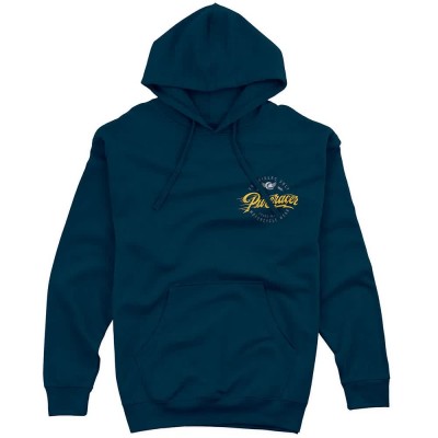 суичър,мъжки,пуловери,pure,racer,stamp,fast,logo,hoodie,blue,(blue,navy)