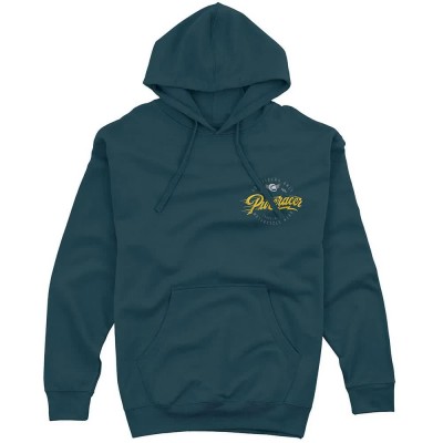 суичър,мъжки,пуловери,pure,racer,stamp,fast,logo,indian,hoodie,blue,(grey)