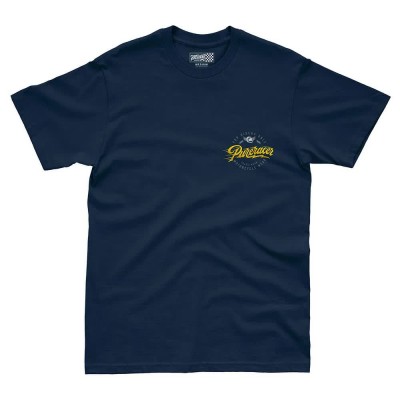 тениска,мъжки,тениски,дамски,тениски,pure,racer,stamp,fast,logo,short,sleeve,t,shirt,blue,(blue,navy)