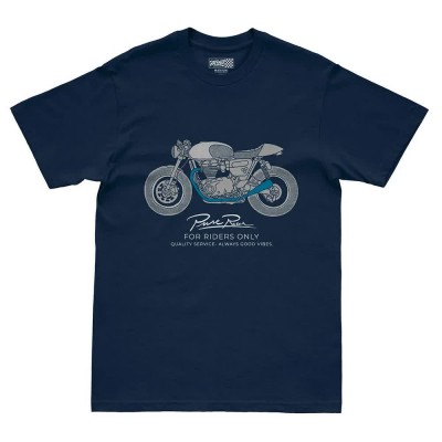 тениска,мъжки,тениски,дамски,тениски,pure,racer,thruxton,club,short,sleeve,t,shirt,blue,(blue,navy)