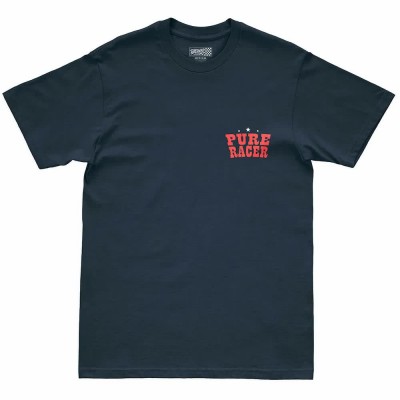 тениска,мъжки,тениски,дамски,тениски,pure,racer,thouger,short,sleeve,t,shirt,blue,(ink,grey)