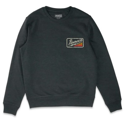 блуза,мъжки,пуловери,pure,racer,thunder,stripes,stamp,sweatshirt,grey,(dark,grey)