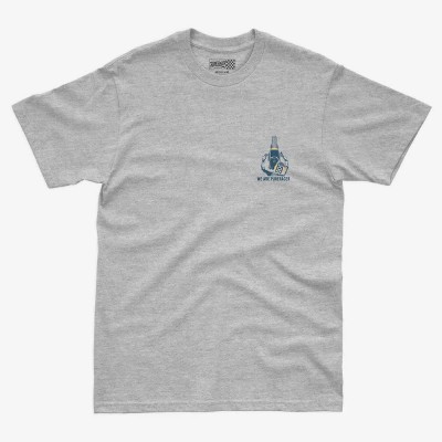 тениска,мъжки,тениски,дамски,тениски,pure,racer,unites,us,short,sleeve,t,shirt,grey,(heather,grey)
