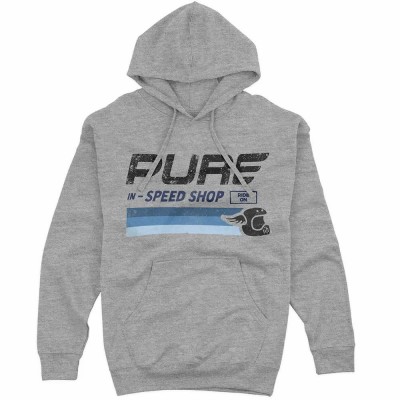 суичър,мъжки,пуловери,pure,racer,tri,stripe,hoodie,grey,(grey)