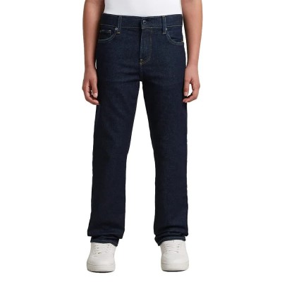 дънки,мъжки,панталони,дамски,панталони,g,star,3301,straight,tapered,fit,d29644,01,jeans,blue,(raw,used)