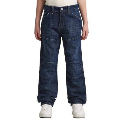 дънки,мъжки,панталони,дамски,панталони,g,star,5620,3d,regular,fit,jeans,blue,(dark,blue)