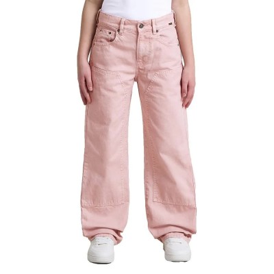 панталони,мъжки,панталони,дамски,панталони,g,star,bowey,3d,carpenter,loose,fit,pants,pink,(burnished,lilac)