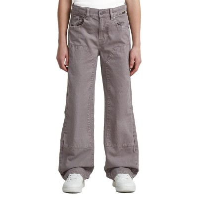 панталони,мъжки,панталони,дамски,панталони,g,star,bowey,3d,carpenter,loose,fit,pants,grey,(quick,silver)
