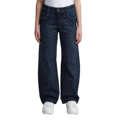 дънки,мъжки,панталони,дамски,панталони,g,star,contor,3d,loose,fit,jeans,blue,(dark,blue)