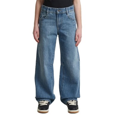 дънки,мъжки,панталони,дамски,панталони,g,star,contor,3d,loose,fit,jeans,blue,(light,blue)