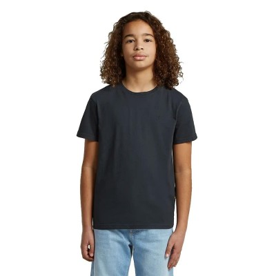 тениска,мъжки,тениски,дамски,тениски,g,star,d29650,01,short,sleeve,t,shirt,grey,(salute)