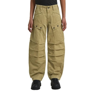 панталони,мъжки,панталони,дамски,панталони,g,star,d29651,01,loose,fit,cargo,pants,beige,green,(ensis,green)