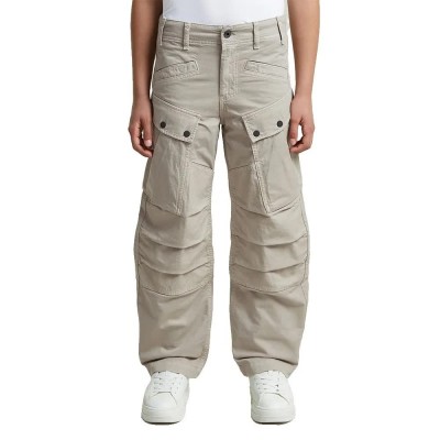 панталони,мъжки,панталони,дамски,панталони,g,star,d29651,01,loose,fit,cargo,pants,beige,grey,(grey,alloy)