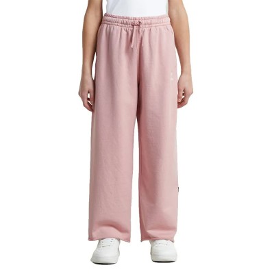 анцуг,мъжки,панталони,дамски,панталони,g,star,d29654,01,sweat,pants,pink,(burnished,lilac)