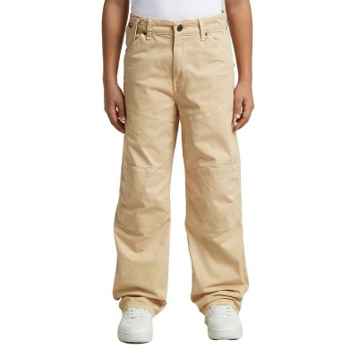 панталони,мъжки,панталони,дамски,панталони,g,star,d29662,01,5620,loose,fit,pants,beige,(dark,brick)