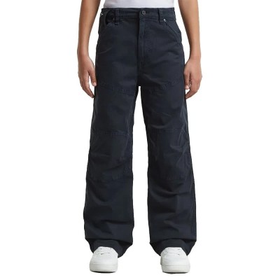 панталони,мъжки,панталони,дамски,панталони,g,star,d29662,01,5620,loose,fit,pants,blue,(salute)
