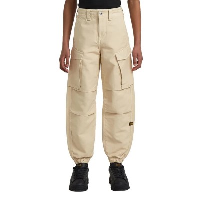 панталони,мъжки,панталони,дамски,панталони,g,star,d29695,01,cargo,pants,beige,(dark,brick)