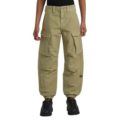 панталони,мъжки,панталони,дамски,панталони,g,star,d29695,01,cargo,pants,green,(ensis,green)