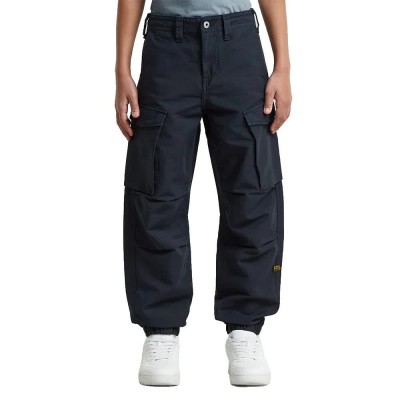 панталони,мъжки,панталони,дамски,панталони,g,star,d29695,01,cargo,pants,blue,(salute)