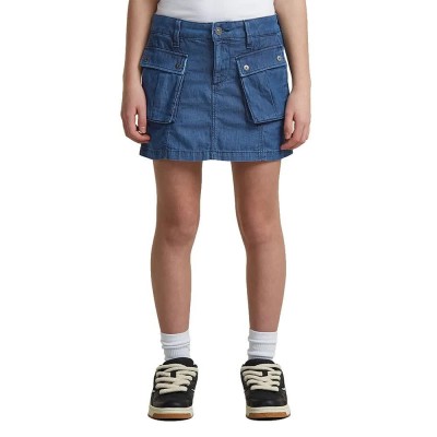 пола,детски,поли,и,рокли,g,star,d29722,01,short,skirt,blue,(mid,used)