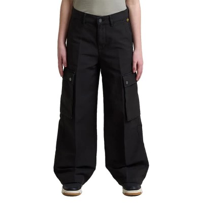 панталони,мъжки,панталони,дамски,панталони,g,star,d29724,01,cargo,pants,black,(dark,black)