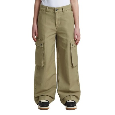 панталони,мъжки,панталони,дамски,панталони,g,star,d29724,01,cargo,pants,green,(ensis,green)
