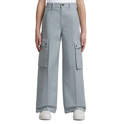 панталони,мъжки,панталони,дамски,панталони,g,star,d29724,01,cargo,pants,grey,(light,wave)