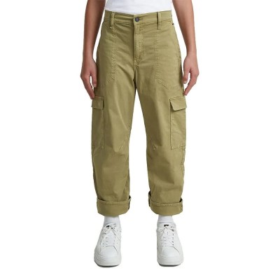 панталони,мъжки,панталони,дамски,панталони,g,star,d29730,01,boyfriend,cargo,pants,green,(ensis,green)