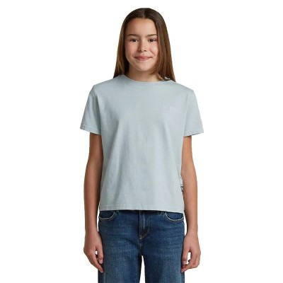 тениска,мъжки,тениски,дамски,тениски,g,star,d29739,01,short,sleeve,t,shirt,blue,(light,wave)