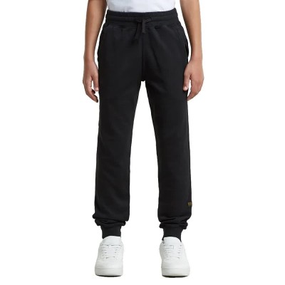 анцуг,мъжки,панталони,дамски,панталони,g,star,d29778,01,sweat,pants,black,(dark,black)