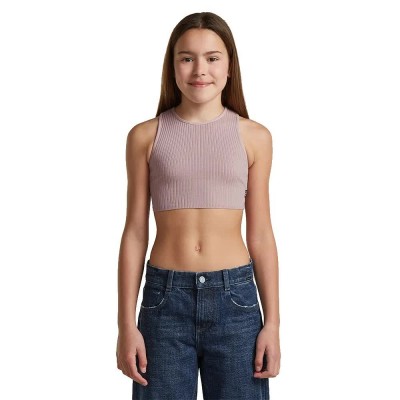 потник,дамски,топове,g,star,d29788,01,sleeveless,top,pink,(burnished,lilac)