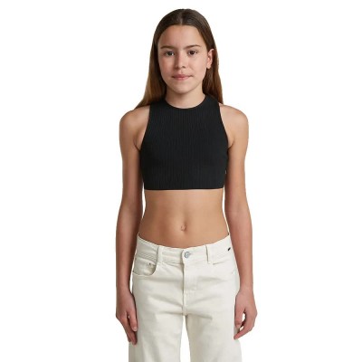 потник,дамски,топове,g,star,d29788,01,sleeveless,top,black,(dark,black)