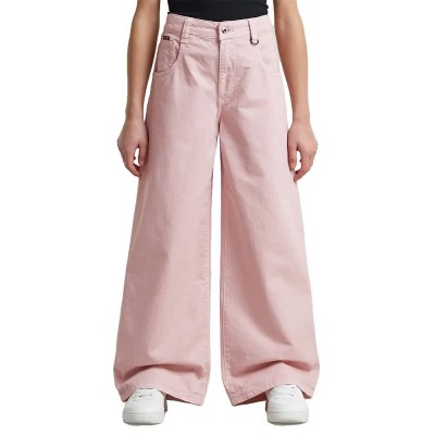 панталони,мъжки,панталони,дамски,панталони,g,star,d29797,01,skater,loose,fit,pants,pink,(burnished,lilac)
