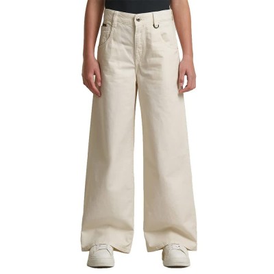 панталони,мъжки,панталони,дамски,панталони,g,star,d29797,01,skater,loose,fit,pants,beige,(butter)