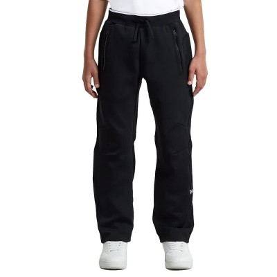 анцуг,мъжки,панталони,дамски,панталони,g,star,d29806,01,sweat,pants,black,(dark,black)