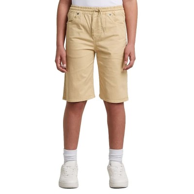 къси,панталони,мъжки,панталони,дамски,панталони,g,star,dakota,d29706,01,shorts,beige,(dark,brick)