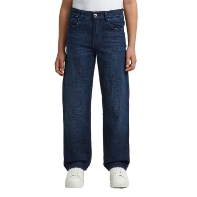 дънки,мъжки,панталони,дамски,панталони,g,star,dakota,regular,straight,fit,d29740,01,jeans,blue,(medium,blue)