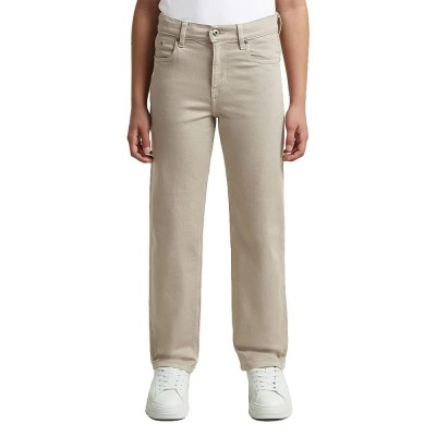 дънки,мъжки,панталони,дамски,панталони,g,star,dakota,regular,straight,fit,d29742,01,jeans,beige,(grey,alloy)