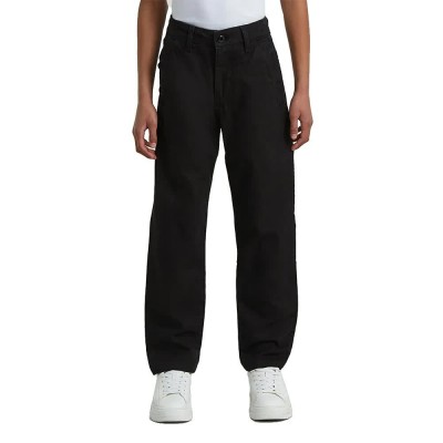 панталони,тип,чино,мъжки,панталони,дамски,панталони,g,star,morry,tapered,fit,chino,pants,black,(dark,black)