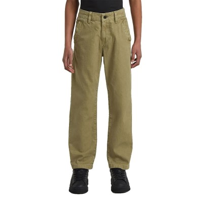 панталони,тип,чино,мъжки,панталони,дамски,панталони,g,star,morry,tapered,fit,chino,pants,green,(ensis,green)