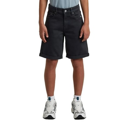 къси,панталони,мъжки,панталони,дамски,панталони,g,star,mosa,d29701,01,denim,shorts,blue,(salute)