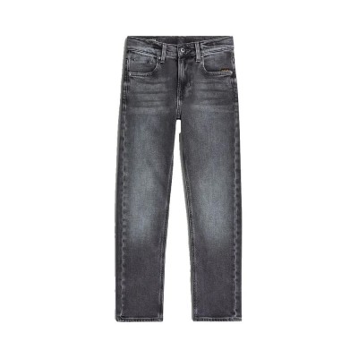 дънки,мъжки,панталони,дамски,панталони,g,star,mosa,straight,fit,d29746,01,jeans,grey,(light,grey)