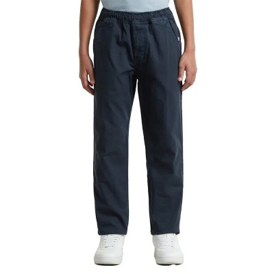 панталони,мъжки,панталони,дамски,панталони,g,star,new,london,pants,blue,(salute)
