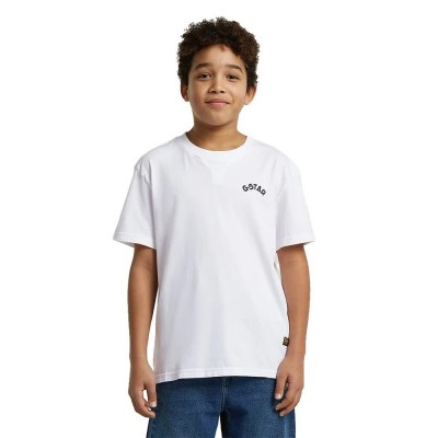 тениска,мъжки,тениски,дамски,тениски,g,star,nifous,d29745,01,short,sleeve,t,shirt,white,(white)