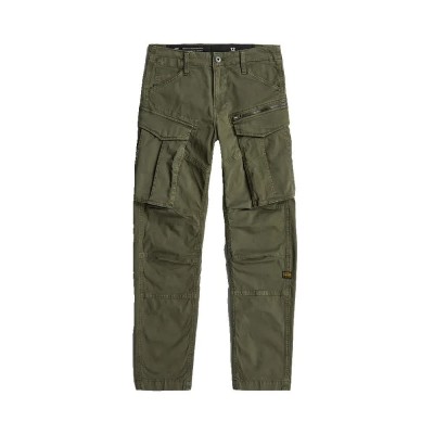 панталони,мъжки,панталони,дамски,панталони,g,star,rovic,3d,regular,tapered,fit,pants,green,(dark,four,leaf,clover)