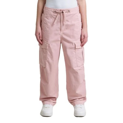 панталони,мъжки,панталони,дамски,панталони,g,star,summer,snow,cargo,pants,pink,(burnished,lilac)