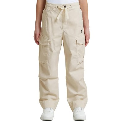 панталони,мъжки,панталони,дамски,панталони,g,star,summer,snow,cargo,pants,beige,(butter)