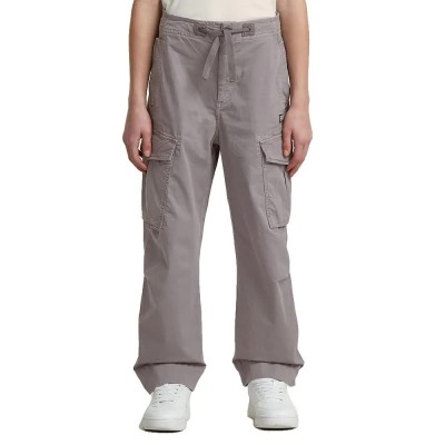 панталони,мъжки,панталони,дамски,панталони,g,star,summer,snow,cargo,pants,grey,(quick,silver)