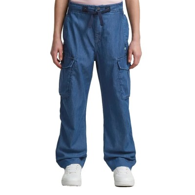 дънки,мъжки,панталони,дамски,панталони,g,star,summer,snow,jeans,blue,(mid,used)